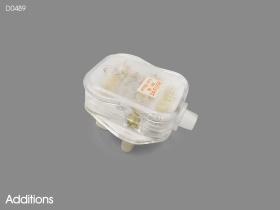 Additions Ancillary Products Deco Components & Accessories Additions Ancillary Products Deco Components & Accessories